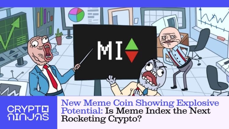 New Meme Coin Showing Explosive Potential Is Meme Index The Next Rocketing Crypto.jpeg