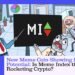 New Meme Coin Showing Explosive Potential Is Meme Index The Next Rocketing Crypto.jpeg