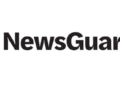 Newsguard Logo 2 1 0225.png