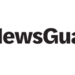 Newsguard Logo 2 1 0225.png