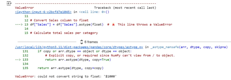 O3 Mini Output 1.webp.webp