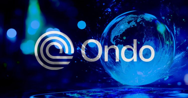 Ondo Finance .jpg