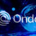 Ondo Finance .jpg