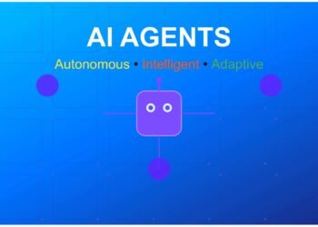 Online Viewer Net 13 Scaled.jpg