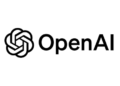 Openai Logo 2 1 0225.png