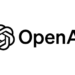 Openai Logo 2 1 0225.png