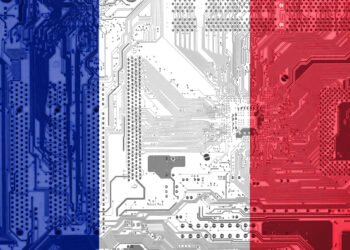 Shutterstock 587263859.jpg