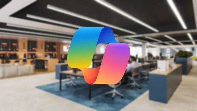 Shutterstock Copilot.jpg