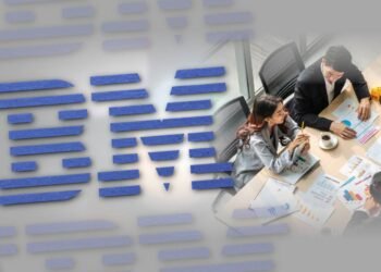 Shutterstock Ibm Rto.jpg