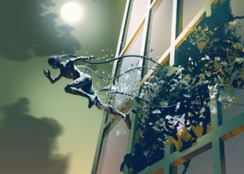 Shutterstock Robot Freedom.jpg