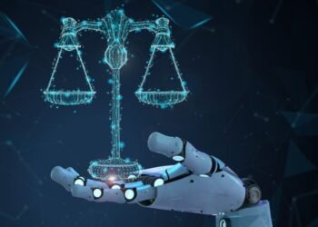 Shutterstock Robot Justice.jpg