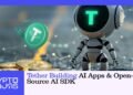 Tether Building Ai Apps And Open Source Ai Sdk.jpg