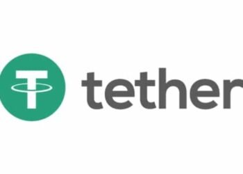 Tether Id 616cc491 F4dc 4973 8553 68e140e2c419 Size900.jpg