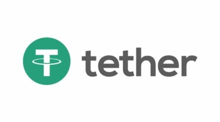 Tether Id 616cc491 F4dc 4973 8553 68e140e2c419 Size900.jpg