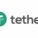 Tether Id 616cc491 F4dc 4973 8553 68e140e2c419 Size900.jpg
