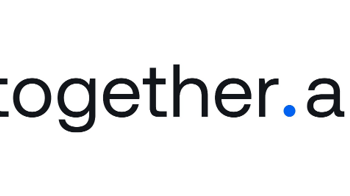 Together Ai Logo 2 1 0225.png