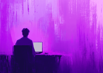 Uhhjustin A Simple 2d Flat Banner Image Using A 6465f1 Of Som Cf361fcc D341 44e4 9c9f 769c29ae19ce 1.png