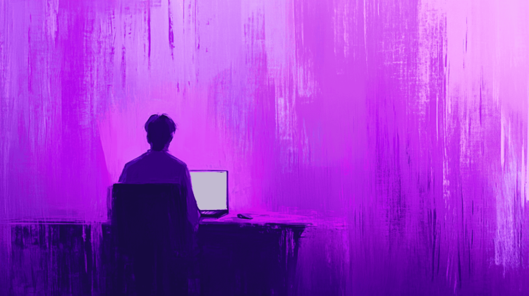 Uhhjustin A Simple 2d Flat Banner Image Using A 6465f1 Of Som Cf361fcc D341 44e4 9c9f 769c29ae19ce 1.png