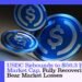 Usdc Rebounds To 56 3 Billion Market Cap.jpg