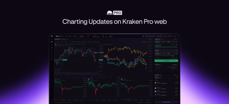 Vqy Nr8xqua1rwi 3odca Ruwd04sqwdojk8bgr9qyg 1024x467.png