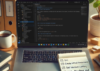 Vincent Margot Img.png