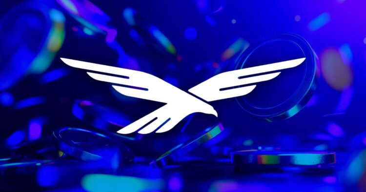 World Liberty Financial Wlfi.jpg