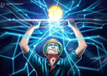 01936186 8b09 76b1 8d96 E91962e88bc6.jpeg