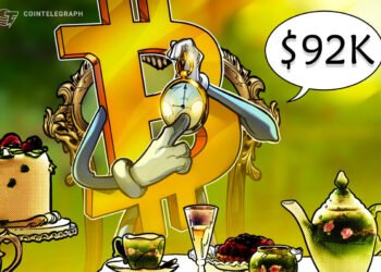 01951498 E027 7db2 84c4 7f90df731c2e.jpeg