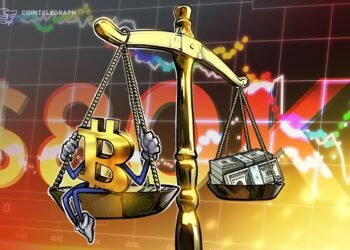 019561b7 9f49 76c8 B090 056a615d641e.jpeg