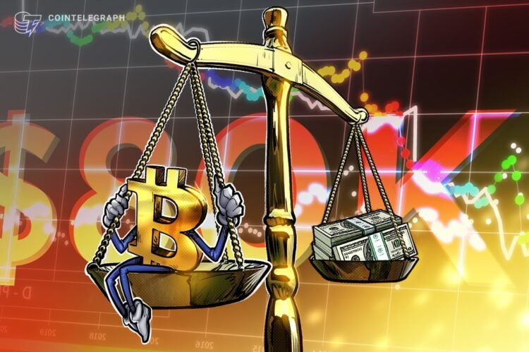 019561b7 9f49 76c8 B090 056a615d641e.jpeg