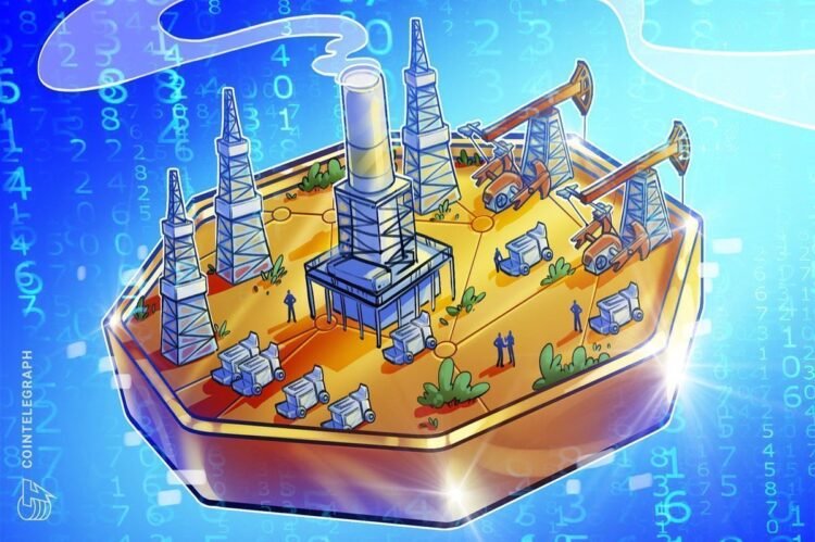 0195aed4 F13b 7d74 A5c8 1c5b305d63e4.jpeg