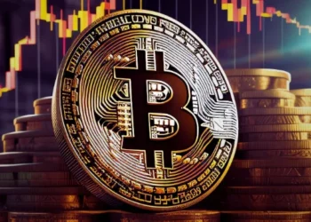 Btc On Exchanges Drops For Two Weeks As Bitcoin Sees Second Largest Bull Cycle Losses.webp.webp