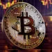Btc On Exchanges Drops For Two Weeks As Bitcoin Sees Second Largest Bull Cycle Losses.webp.webp
