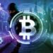 Bitcoin.jpeg
