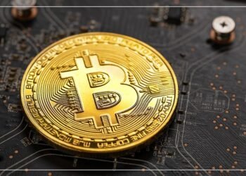 Bitcoin20mining Id 20db8252 F646 459a 8327 5452a756d03f Size900.jpg