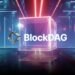 Blockdag Dominates As The Top Roi Cryptocurrency Amidst Rising Prices Of Uniswap And Near Protocol.jpg