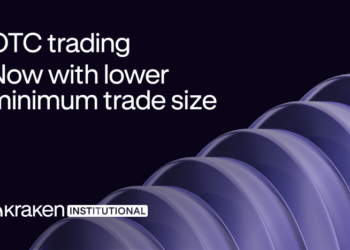 Blog @2x 1535x700 1 1024x467.png