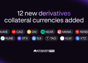 Blog No Disclaimer.png