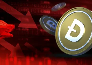 Dogecoin 3.webp.webp