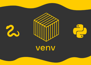 Dependency Management.png