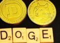 Dogecoin20news2c20doge20cryptocurrency20token Id 70ac7faf Fd33 4d03 A7b4 0e1974124a6e Size900.jpg
