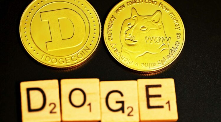 Dogecoin20news2c20doge20cryptocurrency20token Id 70ac7faf Fd33 4d03 A7b4 0e1974124a6e Size900.jpg