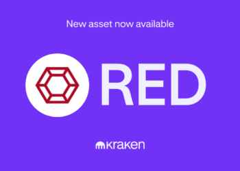 Frame 2041277559.png