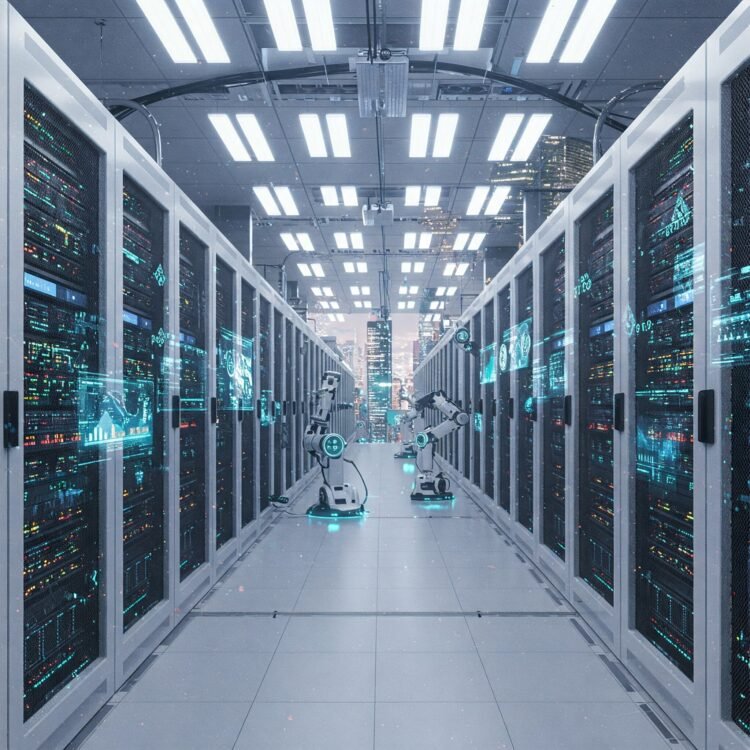 Gemini Generated Image 1p5t0k1p5t0k1p5t.jpg