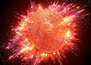 Gemini Generated Image N6xj28n6xj28n6xj B57c11.jpg