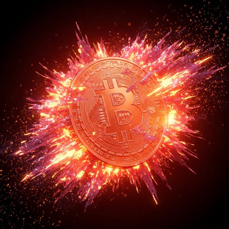 Gemini Generated Image N6xj28n6xj28n6xj B57c11.jpg