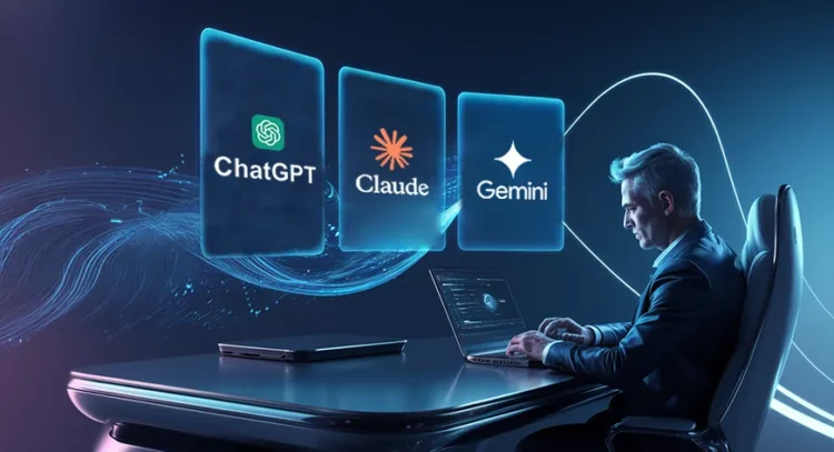 How To Access Apps On Chatgpt Claude And Gemini.webp.webp