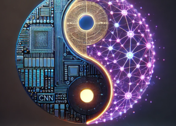 Hybrid Architecture 01 Snapshot.png