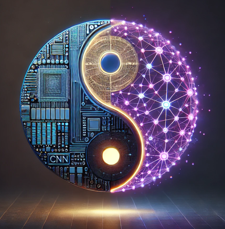 Hybrid Architecture 01 Snapshot.png