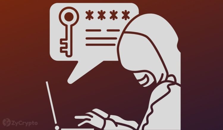 Norway Recovers 5.9 Million Out Of Axie Infinity Loot From Notorious Lazarus Group.jpg